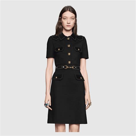 buy gucci apparel online|female gucci outfits.